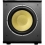 BIC VENTURI VK-12 12 1000-WATT KEVLAR SERIES FRONT-FIRING POWERED SUBWOOFER