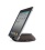 Belkin ViewLounge for Apple iPad 2 / 3rd Generation, HD, 1080P, WiFi, 4G LTE, AT &amp; T, Verizon