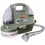 Bissell 1200B SpotBot Hands-Free Compact Deep Cleaner Carpet Cleaner
