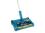 BISSELL Perfect Sweep Turbo 2880 - Electric broom - blue