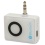 Bluetooth 3.5mm Mini Audio Receiver Dongle Adapter Transmitter for iPhone iPod