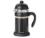 BonJour Coffee &amp; Tea 3-Cup Unbreakable Hugo French Press
