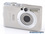 Canon PowerShot SD600 (Digital IXUS 60 / IXY Digital 70)