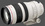 Canon EF 100-400mm f/4.5-5.6L IS USM