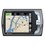 Cobra GPSM 4000 Nav One Mobile Navigation System