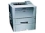 Compaq Laser Printer LN16