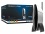 Conceptronic Grab&#039;n&#039;Go Wireless MediaPlayer TV