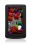 Cowon 120GB X7 Super MP3 Player (Black) X7-120BL