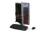 CyberpowerPC Gamer Ultra 2002 Phenom II X4 940(3.0GHz) 4GB DDR2 1TB ATI Radeon HD 4870 Windows Vista Home Premium 64-bit - Retail