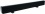 Dayton AudioBS36 36-Inch LCR Speaker Bar (Black)