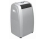 De&#039;Longhi PAC C110