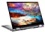 Dell Inspiron 7420 (14-Inch, 2023)