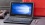 Dell Latitude 7212