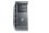 Dell Poweredge T300