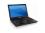 Dell Precision M2400