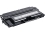 Dell RF223 Black Toner Cartridge, High Yield