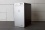 Dell XPS Tower Special Edition review: It's faster than it looks