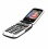 Doro 612 EasyPhone