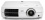 Epson PowerLite Home Cinema 8350