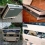 Farfisa TR 60