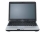 Fujitsu Lifebook T4410