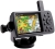 Garmin GPSMAP 376C