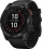 Garmin Fenix 7x Pro