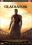 Gladiator (DVD)