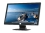 HP DEBRANDED tSS-25X11LED Black 25&quot; 5ms HDMI Widescreen LCD Monitor 250 cd/m2 DC 3,000,000:1 (1,000:1)