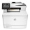 HP LaserJet Pro MFP M477