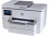 HP OfficeJet Pro 9730e
