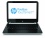 HP Pavilion Touchsmart 11-E010nr 11.6-Inch Touchscreen Laptop