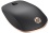 HP Z5000 Wireless Mouse