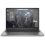 HP ZBook Firefly 15 G7 (15.6-inch, 2020)