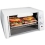 Hamilton Beach Silex 31115 Toaster Oven
