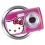 Hello Kitty 10MP Kids