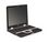 HP Compaq nc4000 (DG244A#ABA) PC Notebook