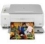 Hewlett Packard Photosmart C3150 Printer