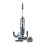 Hoover Air Cordless Series 3.0 Bagless Upright Vacuum, BH50140