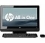 HP Business Desktop VS834UT Desktop Computer - Core 2 Duo E7600 3.06 GHz - All-in-One