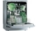 Indesit IDL 535