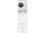 Insta360 Nano