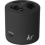 Kitsound Kspkboom Bluetooth Speaker