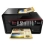 Kodak Office Hero 6.1 Wireless Photo Printer, Copier, Scanner and Fax with Software