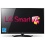 LG LS5700 Series