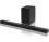 LG SJ4 2.1 Wireless Sound Bar