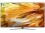 LG QNED91x (2021) Series