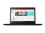 Lenovo IdeaPad V110 (17.3-inch, 2017) Series