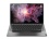 Lenovo Yoga Slim 9 (14-Inch, 2021)