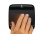 Logitech Wireless Touchpad